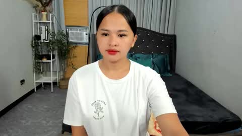 rex_bree online show from January 2026 02:48:01 AM