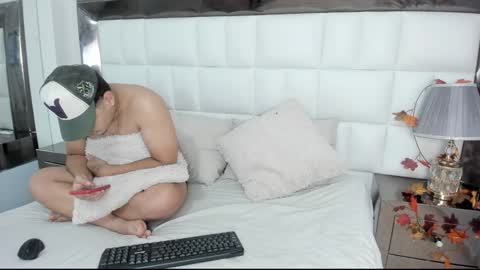 Rexa y blade  online show from January 2025 12:12:02 PM