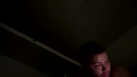 Rexa y blade  online show from October 2025 05:02:02 PM