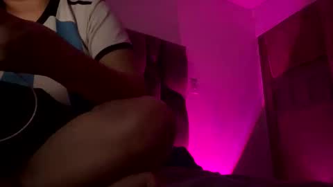 Rexa y blade  online show from October 2025 05:08:01 AM