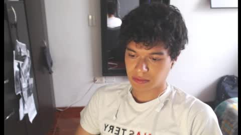 Snapshot of rexbunnybody chatting on February 2025 04:59:02 PM Rex online show from February 2025 04:59:02 PM