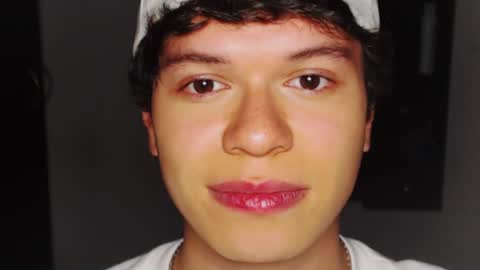 Snapshot of rexbunnybody chatting on March 2025 04:13:02 PM Rex online show from March 2025 04:13:02 PM