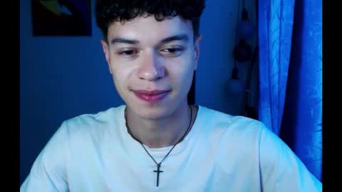 Snapshot of rexbunnybody chatting on December 2025 04:58:02 PM Rex online show from December 2025 04:58:02 PM