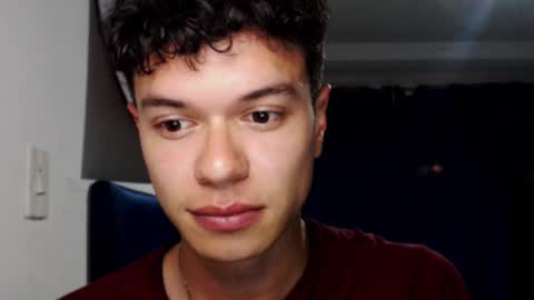 Snapshot of rexbunnybody chatting on February 2026 12:28:02 AM Rex online show from February 2026 12:28:02 AM