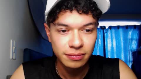 Snapshot of rexbunnybody chatting on February 2026 07:48:01 PM Rex online show from February 2026 07:48:01 PM