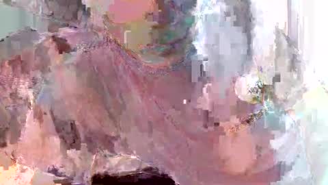 Rex online show from March 2026 03:40:01 PM