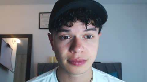 Rex online show from April 2026 04:52:01 PM