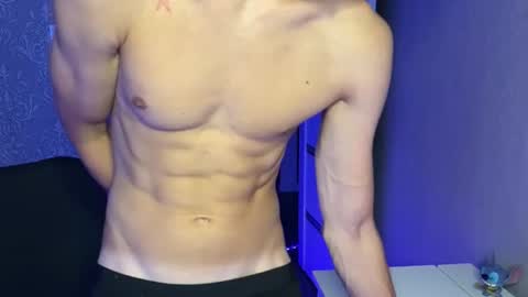 rexmotion online show from July 2026 09:17:01 PM