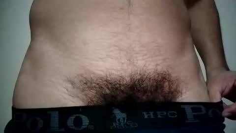 rexon88 online show from December 2025 11:11:01 PM