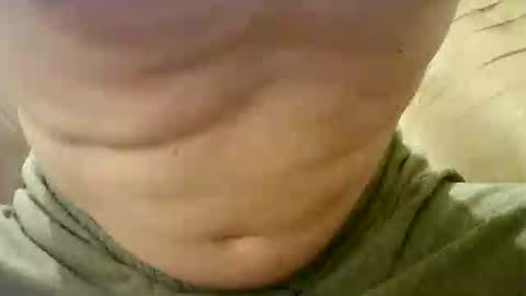 Mark online show from March 2026 07:41:02 PM