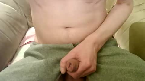 Mark online show from March 2026 06:29:01 PM