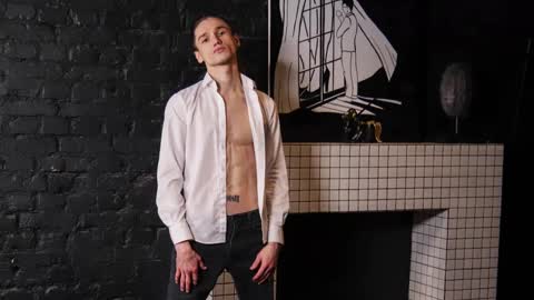 Snapshot of rexxx_erection chatting on January 2025 04:30:02 AM Eugene online show from January 2025 04:30:02 AM