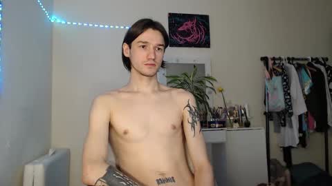 Snapshot of rexxx_erection chatting on February 2025 01:36:01 AM Eugene online show from February 2025 01:36:01 AM