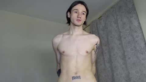 Snapshot of rexxx_erection chatting on February 2025 08:38:02 PM Eugene online show from February 2025 08:38:02 PM