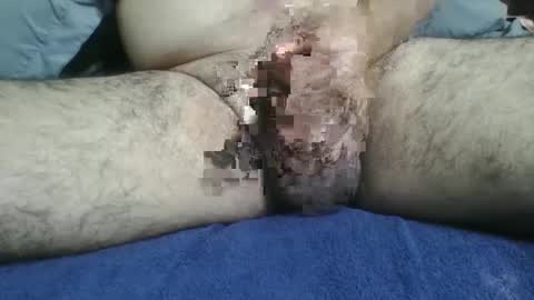 Snapshot of rey0690 chatting on December 2024 11:40:01 PM rey0690 online show from December 2024 11:40:01 PM