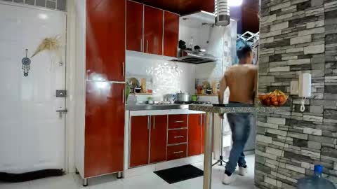 reymasterhot online show from November 2025 07:24:02 PM