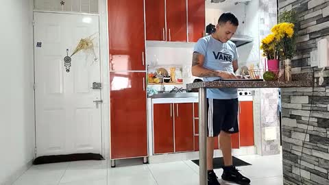 reymasterhot online show from January 2026 06:10:01 PM