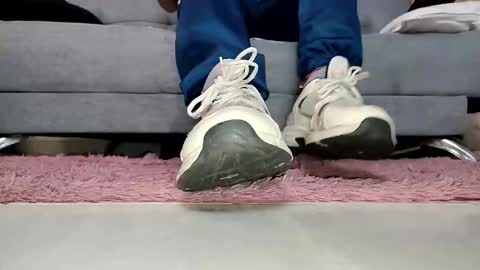 reymasterhot online show from February 2026 06:02:02 PM