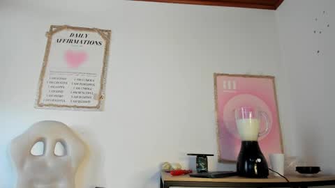 reymasterhot online show from February 2026 08:38:02 PM