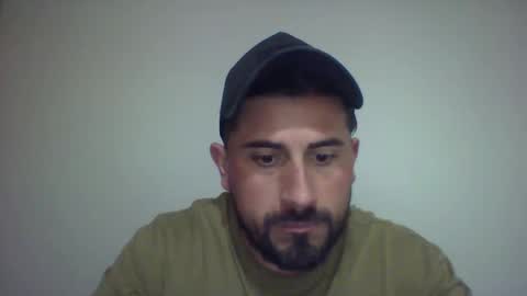 REYALAD online show from February 2025 07:44:02 PM