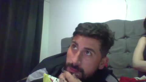 REYALAD online show from February 2025 02:59:01 AM