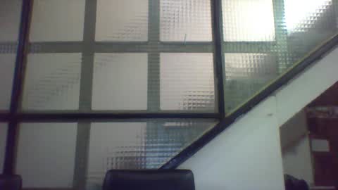 REYALAD online show from February 2025 09:27:02 PM