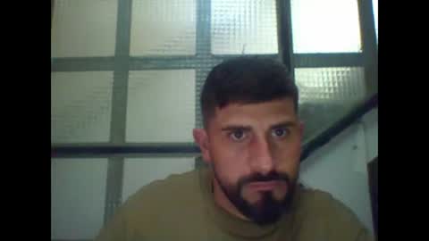 REYALAD online show from March 2025 03:29:01 PM