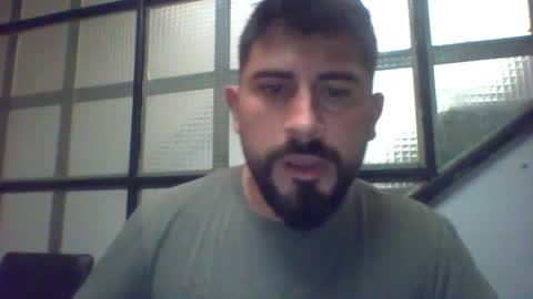 REYALAD online show from March 2025 01:56:02 PM