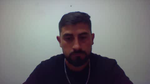 REYALAD online show from September 2025 05:36:02 PM