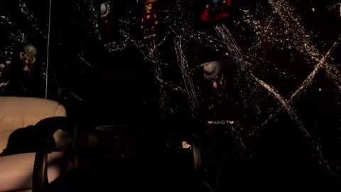 Rey online show from February 2025 05:23:01 AM