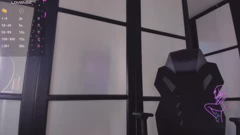 Rey online show from September 2025 12:27:01 AM