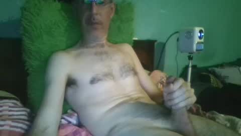 reyes_albert2006 online show from March 2026 04:11:02 PM