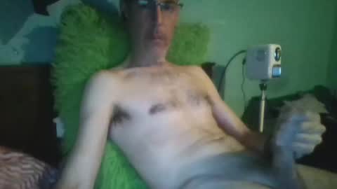 Snapshot of reyes_albert2006 chatting on March 2026 08:07:01 AM reyes_albert2006 online show from March 2026 08:07:01 AM