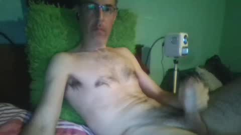 Snapshot of reyes_albert2006 chatting on April 2026 06:36:02 AM reyes_albert2006 online show from April 2026 06:36:02 AM