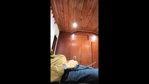 Naruto Uchiha online show from April 2026 11:14:01 AM