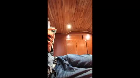 Naruto Uchiha online show from April 2026 10:54:02 AM