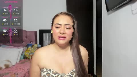 Rely online show from April 2026 11:13:02 PM