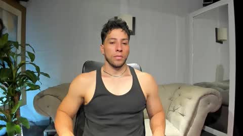           REYMOND PETER            online show from February 2026 02:18:02 AM