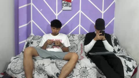 reymoushiroygue online show from September 2025 01:27:01 PM
