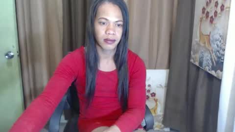 Snapshot of reyna_33mhalia chatting on February 2026 01:08:02 PM your cum slut online show from February 2026 01:08:02 PM