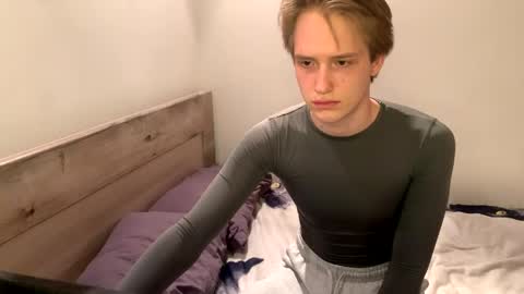 Lola online show from May 2026 05:53:01 PM