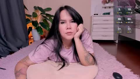 Rein online show from November 2025 08:37:02 AM