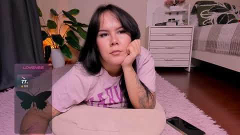 Rein online show from November 2025 01:28:02 PM