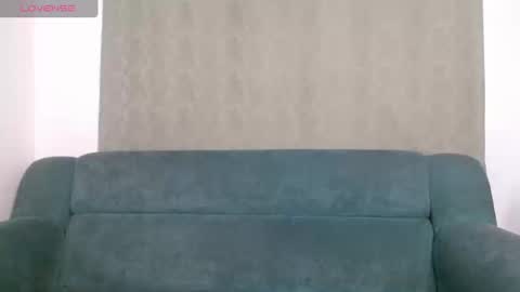 Snapshot of reypablo1 chatting on September 2025 09:47:02 PM REY PABLO Independent online show from September 2025 09:47:02 PM