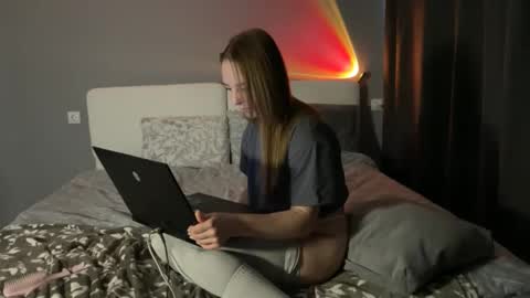 Darya online show from February 2026 11:17:01 AM