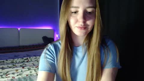 Darya online show from March 2026 09:27:01 AM