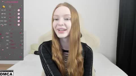 nice to meet you  3  I am Milena online show from March 2026 02:45:03 PM