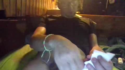 Joe online show from October 2025 05:45:02 PM