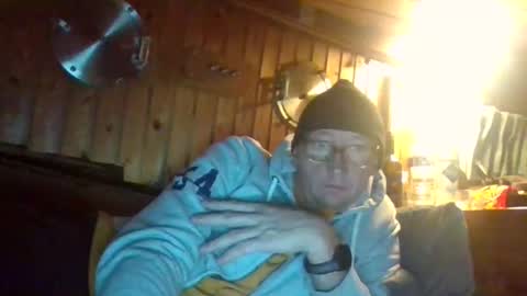 Joe online show from October 2025 06:03:02 PM