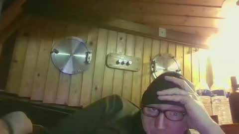 Joe online show from February 2026 07:52:02 PM